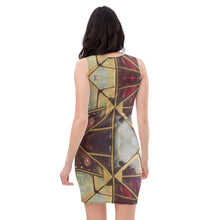 Load image into Gallery viewer, Crossroads Dress
