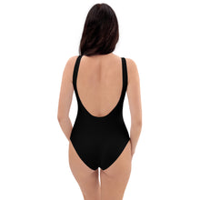 Load image into Gallery viewer, Flash - One-Piece Swimsuit
