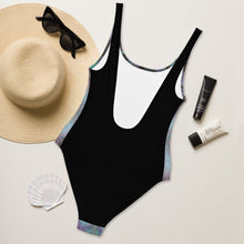 Load image into Gallery viewer, Flash - One-Piece Swimsuit
