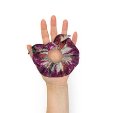 Load image into Gallery viewer, Fire Scrunchie
