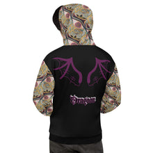 Load image into Gallery viewer, Dragoon Unisex Hoodie
