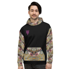 Load image into Gallery viewer, Dragoon Unisex Hoodie
