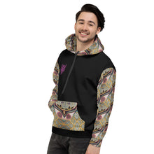 Load image into Gallery viewer, Dragoon Unisex Hoodie
