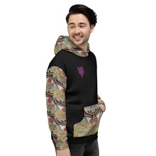 Load image into Gallery viewer, Dragoon Unisex Hoodie
