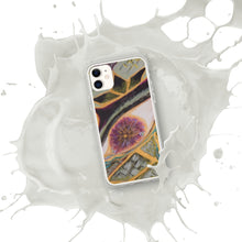 Load image into Gallery viewer, Dragon Eye iPhone Case
