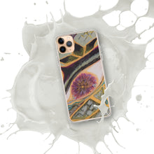 Load image into Gallery viewer, Dragon Eye iPhone Case
