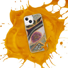 Load image into Gallery viewer, Dragon Eye iPhone Case
