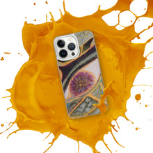 Load image into Gallery viewer, Dragon Eye iPhone Case
