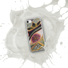 Load image into Gallery viewer, Dragon Eye iPhone Case
