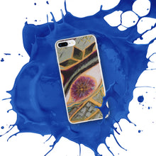 Load image into Gallery viewer, Dragon Eye iPhone Case
