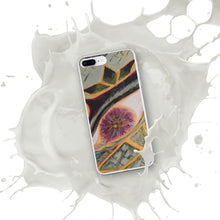 Load image into Gallery viewer, Dragon Eye iPhone Case
