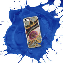 Load image into Gallery viewer, Dragon Eye iPhone Case
