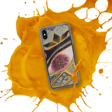 Load image into Gallery viewer, Dragon Eye iPhone Case
