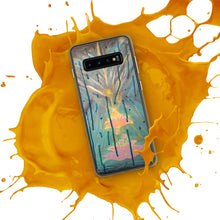 Load image into Gallery viewer, Lotus Rebirth Samsung Case
