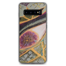 Load image into Gallery viewer, Dragon Eye Samsung Case
