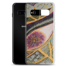 Load image into Gallery viewer, Dragon Eye Samsung Case
