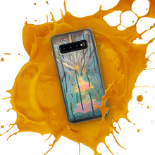 Load image into Gallery viewer, Lotus Rebirth Samsung Case
