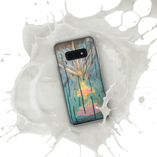 Load image into Gallery viewer, Lotus Rebirth Samsung Case
