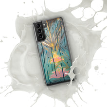 Load image into Gallery viewer, Lotus Rebirth Samsung Case
