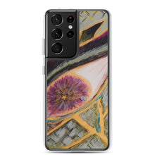 Load image into Gallery viewer, Dragon Eye Samsung Case
