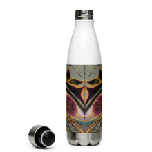 Load image into Gallery viewer, Dragon Eye Stainless Steel Water Bottle
