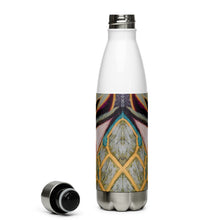 Load image into Gallery viewer, Dragon Eye Stainless Steel Water Bottle
