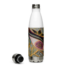 Load image into Gallery viewer, Dragon Eye Stainless Steel Water Bottle
